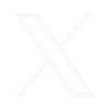 www.broindigo.com