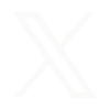 www.broindigo.com